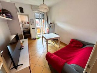 Bilocale in affitto a Milano