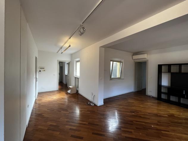 Quadrilocale in affitto a Modena - Foto 4