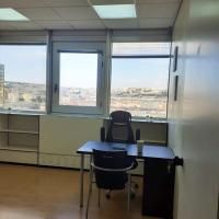 ufficio arredato al centro direzionale - Foto 8