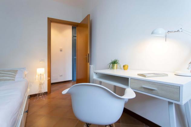 Emilia - Cozy Apartment - Foto 5