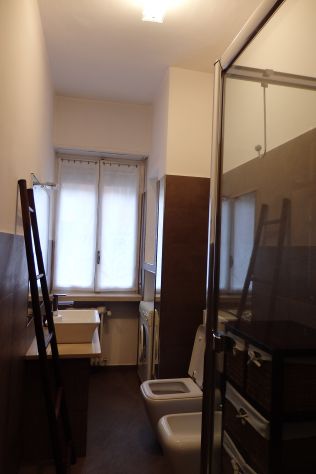 Bilocale per non residenti e/o studenti zona Crocetta - Foto 6