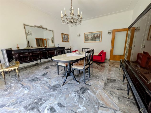 MARGHERA centro, appartamento per locazioni transitorie ad aziende - Foto 5