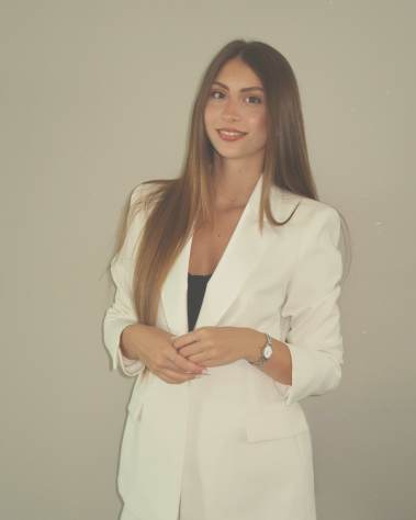 Wedding & Event planner - Foto 2