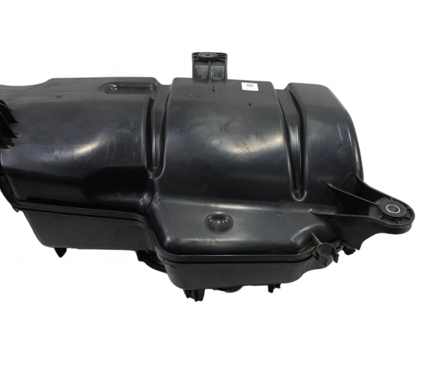 SERBATOIO ADBLUE LAND ROVER Range Rover Evoque Serie K8D2-5J228-AB (18) - Foto 4