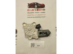 MOTORINO ALZAVETRO ANTERIORE SINISTRO MERCEDES Classe C Berlina W203 A20372 &hellip;