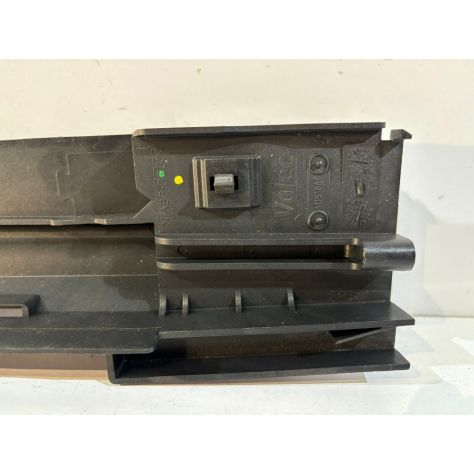 BMW F20 F30 F32 F22 Supporti per radiatore R 16858