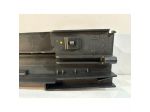BMW F20 F30 F32 F22 Supporti per radiatore R 16858