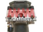 0265950104 Jaguar X-Type 2.2 centralina ABS gruppo pompa Bosch