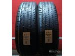 2 gomme 235 55 19 pirelli a5134