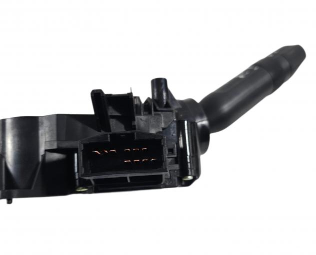 DEVIOLUCI KIA Picanto Serie 93410-G6620 (1723) - Foto 15