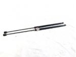 AM51-R406A10-AC COPPIA PISTONCINI ASTE AMMORTIZZANTI PORTELLONE COFANO POST &hellip;