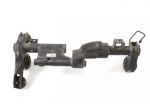 KYMCO AGILITY CARRY 125 50350KUDU900 SUPPORTO MOTORE 11 - 17 ENGINE BRACKET