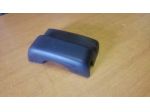 Calotta piantone sterzo Ford TRANSIT 2.2 TDCi 260 115 2012