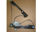 ALZACRISTALLO ELETTR. PORTA ANT. S. 7 PIN  Carrozzeria  Lamierati esterni   &hellip;