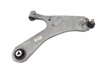 BRACCIO OSCILLANTE ANTERIORE DESTRO PEUGEOT 2008 Serie 9831682780 (19)