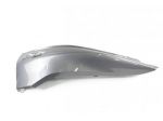 HONDA SH 150 83600K019000 CARENA POSTERIORE SINISTRA 13 - 16 LEFT SIDE REAR &hellip;