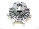 VC-H02 GIUNTO VISCOSO VENTOLA MOTORE JAPANPARTS HYUNDAI H-1 2.5 TD 59KW RIC &hellip;