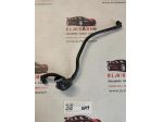 SENSORE DI PRESSIONE AUDI Q5 Serie 036906051G 0261230081 CGLC diesel 1968 (1217)