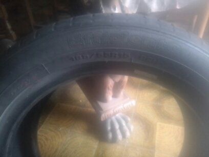 Vendo - Foto 2