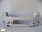 Paraurti posteriore BMW X2 F38 - 11384