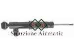 4Z7513031A Ammortizzatore posteriore sinistro Audi A6 Allroad