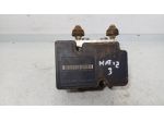 CENTRALINA ABS CHEVROLET Matiz 2° Serie 06.2109-0984.3/06.2102-0772.4/96666 &hellip;