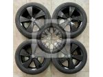 Cerchi pneumatici 17 Volvo V40 Cross Country V60