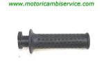 COMANDO MANOPOLA ACCELERATORE PIAGGIO HEXAGON GT 250 1998 - 2002 563948 THR …