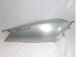 CARENA LATERALE POSTERIORE DESTRA YAMAHA T-MAX XP 500 2001 -2003 5GJ2172100 &hellip;
