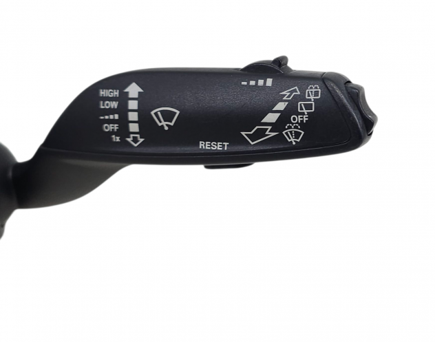 DEVIOLUCI AUDI A3 Sportback (8V4) 8V0953521BN (1216) - Foto 3