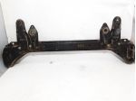 TRAVERSA SUPPORTO RADIATORE SUZUKI SX4 1° Serie D19AA (06)