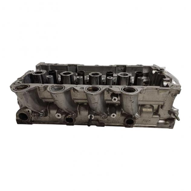 TESTATA FORD Focus S. Wagon 3° Serie 1477183 G8DB Diesel 1560 (0408) - Foto 2