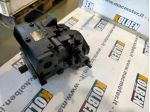 Pompa Rexroth A4VG56