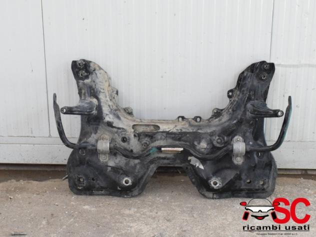 Culla Motore Jeep Renegade 52086652 52158076 - 36338 - Foto 3