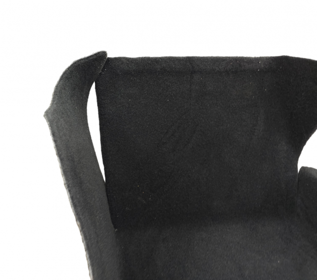MOQUETTE INTERNA ABITACOLO MERCEDES Classe A Serie (W176) A2466806002 (1218) - Foto 9
