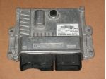 9818035080 ECU BOXER DUCATO JUMPER CMM DCM7.1A CEMO 9836164980 42003306