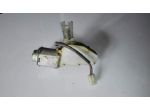 Motorino Tergi Posteriore lunotto FIAT Panda 1 serie 1992
