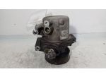 COMPRESSORE A/C NISSAN Micra 7° Serie 926001HC5A/92600 1HC5A HR12DE benzina …