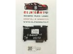 CENTRALINA MEMORIA SEDILE ANTERIORE SX JEEP Grand Cherokee 4° Serie 0502661 &hellip;