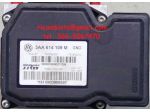 3AA614109M Volkswagen Passat gruppo ABS pompa centralina