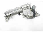 MOTORINO CHIUSURA PORTELLONE POSTERIORE PEUGEOT 508 Station Wagon 967761538 &hellip;