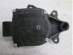 GNN007626-02 CENTALINA CONTROLLO DEL FLAP MOTORE MINI COOPER R50 1.6 B 84KW &hellip;