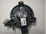 VENTOLA ABITACOLO POSTERIORE MOTORE JAGUAR XF Serie AV272700-5391 FG Benzin …
