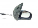 SPECCHIETTO RETROVISORE DESTRO FIAT Panda 3° Serie 735594377 (12)