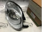 Faro Fanale Anteriore Fiat 500L 51883592 51883593