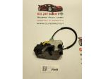 SERRATURA POSTERIORE SINISTRA OPEL Insignia Berlina 13503177 (0817)
