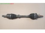 SEMIALBERO ANT.S. 2.0 CD MAZDA 6 (GG) 4 porte / Wagon  Meccanica  Cambio e  &hellip;