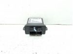 CENTRALINA FARI VOLKSWAGEN Touareg 2° Serie SME5WK50280 (10)