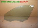 SCENDENTE PORTA ANT.S. BMW Serie 3 E91 Touring  Vetri e Retrovisori  Crista &hellip;