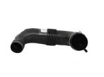 Tubo Filtro Aria Jeep Compass 1.3 52109791